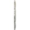 Ekena Millwork Piedmont Ceiling Medallion, Hand-Painted Flash Gold, 37"W x 26"H x 1 3/8"P CM37X26PEFLS - alternate 2